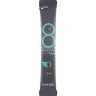Маска для восстановления и объема волос Masil 8 Seconds Liquid Hair Mask 8 мл