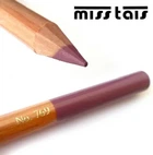 Miss Tais Професійний Олівець для губ No 769