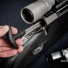 Набір д/чищення Real Avid Gun Boss Universal Cleaning Kit - Fixed Rod (17590051) - зображення 4