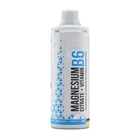 Магний цитрат жидкий MST Liquid Magnesium Citrate Plus Vitamin B6 1000 мл(46622611)