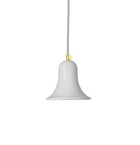 Люстра Pikart Bell 3333-1