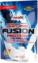 Протеїн Amix Nutrition Whey Pro Fusion