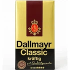 Кофе молотый Dallmayr Classic Kraftig 500 г