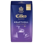 Кофе молотый Eilles Kraftvoll 500 г