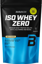 Протеин Biotech Iso Whey Zero