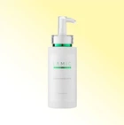 Тонізуючий лосьйон для обличчя LAMIC Lotion Tonificante 250 мл