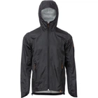 Куртка мужская демисезонная Turbat Isla Mns Anthracite black M (100065972)