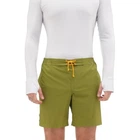 Шорти Turbat Sup Shorts Mns Calla green S (100072789)