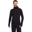 Флісова кофта чоловіча Turbat Annapurna Mns black S (100007818)