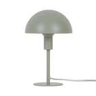 Настольная лампа Nordlux ELLEN mini 2213745023