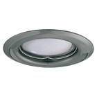 Точечный светильник Kanlux ARGUS CT-2114-GM 328