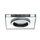 Точечный светильник Kanlux SOREN L-BL 24414