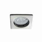 Точечный светильник Kanlux ALOR DSL-C 26728