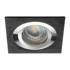 Точечный светильник Kanlux SEIDY CT-DTL50-B 18289