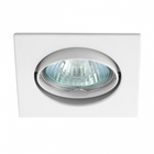 Точковий світильник Kanlux NAVI CTX-DT10-W 2550