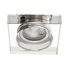 Точечный светильник Kanlux MORTA B CT-DSL50-SR 22112