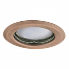 Точечный светильник Kanlux ARGUS CT-2114-AN 327