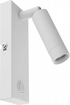 Бра TK Lighting ENZO 4485