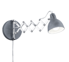 Бра Trio Reality R20321078 Scissor