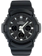 Мужские часы CASIO G-Shock GAW-100B-1AER