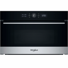 Встраиваемая микроволновая печь Whirlpool WMD54MX