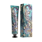 Зубна паста Marvis Sinuous Lily 75 мл