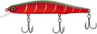 Воблер Select Insider 110SP 110mm 17.0g #32 (1.0-1.5m)