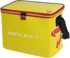 Сумка для рыболовных снастей и аксессуаров Select Folding Bakkan 45 л 50 см Yellow