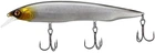 Воблер Select Hustler 160SP 160mm 32.0g #07 (1.7-1.9m)