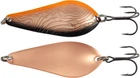 Блесна Select ProAtom 15.0g 65mm #07
