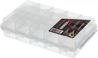 Коробка Select Lure Box SLHS-013 16.6х9.7х4.1cm