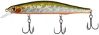 Воблер Select Insider 110SP 110mm 17.0g #24 (1.0-1.5m)