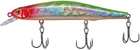 Воблер Select Insider 110SP 110mm 17.0g #33 (1.0-1.5m)