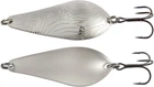 Блесна Select ProAtom 15.0g 65mm #01