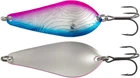 Блесна Select ProAtom 15.0g 65mm #05