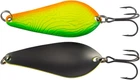 Блесна Select ProAtom 12.0 g 59 mm #13