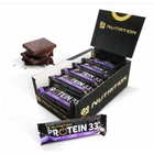 Протеиновые батончики GO ON Nutrition Protein Bar 33% 25 шт
