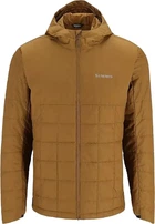 Куртка Simms Fall Run Hoody XL Bronzeback