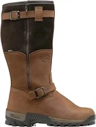 Чоботи Chiruca Iceland 41 Gore tex Brown