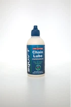 Мастило парафінове Squirt Long Lasting Chain Lube 120 мл / універсальне