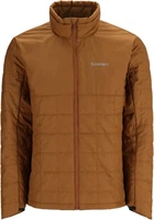 Куртка Simms Fall Run Collared Jacket XL Cobia