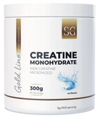 Креатин Моногидрат Sport Generation Creatine Monohydrate