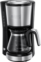 Кавоварка Russell Hobbs 24210-56 Compact Home
