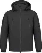 Куртка Frontier Helarctos Mk 2 XL Black