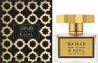 Парфюмированная вода Kajal Perfumes Paris Dahab для женщин