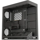 Корпус HAVN HS 420 VGPU Edition Black (HVN-CA-HS420-08)
