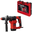 Перфоратор Einhell TC-RH 28 3F (4258002)