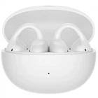 Беспроводные наушники Baseus Bass BC1 Open-Ear TWS white