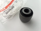 Сайлентблок задньої цапфи Hyundai/KIA, CTR (CVKH-130/GV0160) (52773-2G000)