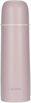 Термос Zojirushi SV-GR50EPA 0.5 л розовый